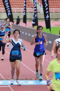 BIB: 2015, 
                            <button type="button" onclick="openModal(4616450)" class="btn btn-primary btn-sm float-right btn-popup" data-toggle="modal" data-target=".modal-high-quality">
                        <i class="fas fa-shopping-cart"></i> Add to Cart
                    </button>
                                            <button type="button" onclick="isThisMe(4616450, true)" class="btn btn-success btn-sm float-right btn-popup btn-isme hidden" data-toggle="tooltip" data-placement="bottom" title="นี่คือรูปของคุณใช่ไหม คลิกที่นี่เพื่อเอาเข้าอัลบั้ม">
                        <i class="fas fa-plus"></i> Add to album
                    </button>
                    <button type="button" onclick="isThisMe(4616450, false)" class="btn btn-warning btn-sm float-right btn-popup btn-isnotme hidden">
                        <i class="fas fa-ban"></i> Remove from album
                    </button>